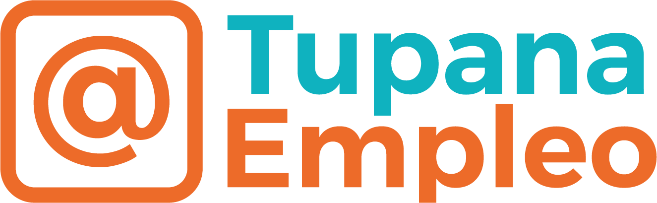 TupanaEmpleo